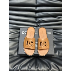 Dolce Gabbana Slippers